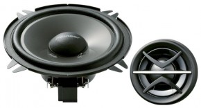  Pioneer TS-130Ci