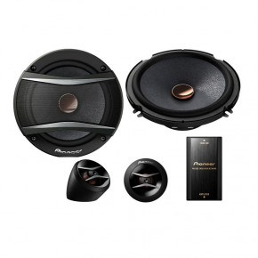  Pioneer TS-A133Ci