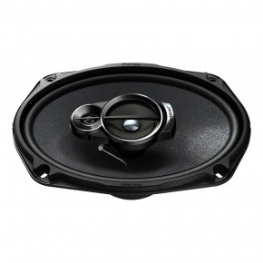  Pioneer TS-A6933I