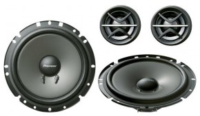  Pioneer TS-170Ci