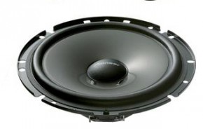  Pioneer TS-170Ci 4