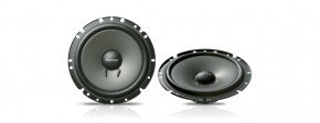  Pioneer TS-170Ci 6