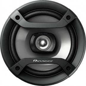  Pioneer TS-F1634R