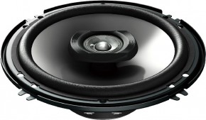  Pioneer TS-F1634R 3