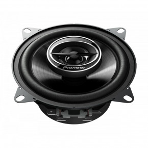  Pioneer TS-G1045R 4