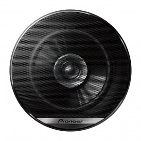  Pioneer TS-G1310F