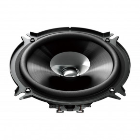  Pioneer TS-G1310F 3