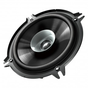  Pioneer TS-G1310F 4