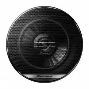  Pioneer TS-G1320F