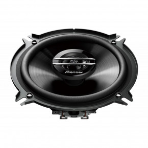  Pioneer TS-G1320F 3