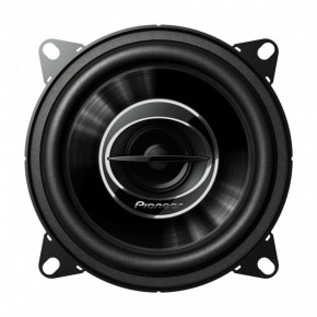  Pioneer TS-G1345R