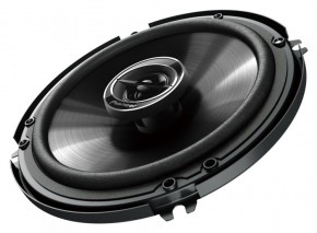  Pioneer TS-G1645R