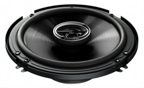  Pioneer TS-G1645R 3