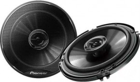  Pioneer TS-G1645R 4