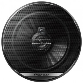  Pioneer TS-G1730F 3