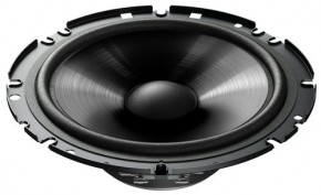  Pioneer TS-G173 Ci 3