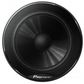  Pioneer TS-G173 Ci 4