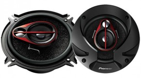  Pioneer TS-R1350S