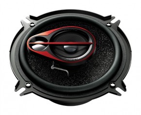  Pioneer TS-R1350S 3