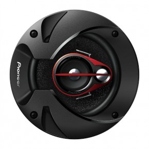  Pioneer TS-R1350S 4