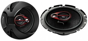  Pioneer TS-R1750S