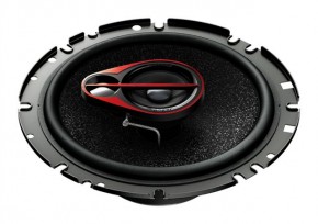  Pioneer TS-R1750S 3