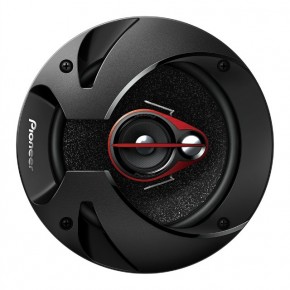  Pioneer TS-R1750S 4