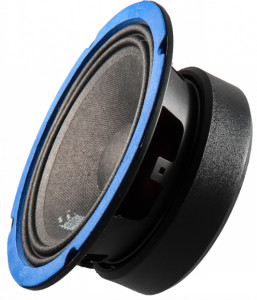   Street Sound MDR-S65 4