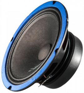   Street Sound MDR-S80 4