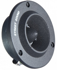   Street Sound SST-1F