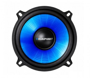  Blaupunkt CX 130 3