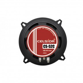  Celsior CS-52 Carbon 4