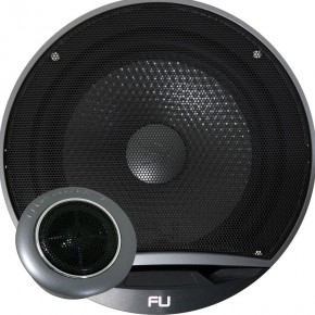  FLI Underground FU 6 Comp F1