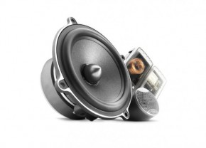   Focal Performance PS 130 (0)