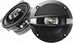  Focal R-130C