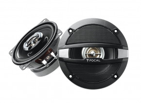  Focal R-165C