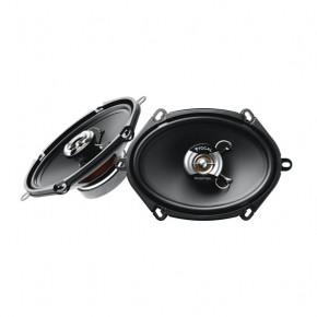  Focal R-570C