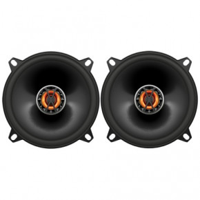  JBL CLUB 5020