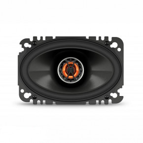  JBL CLUB 6420