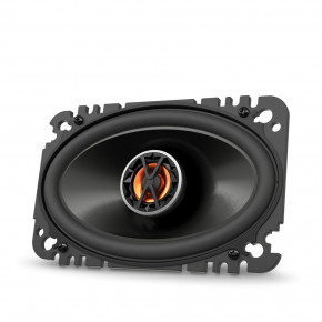  JBL CLUB 6420 3