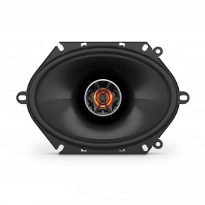  JBL CLUB 8620