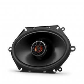  JBL CLUB 8620 3