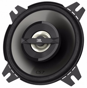  JBL CS742