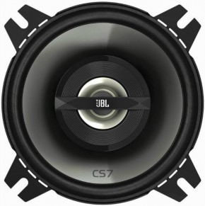  JBL CS752