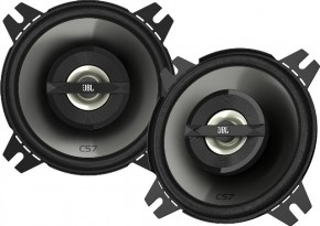  JBL CS752 3