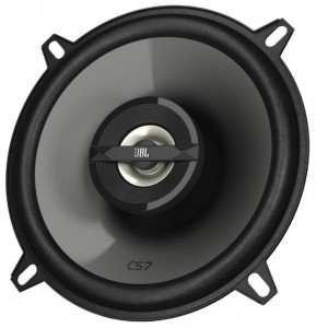  JBL CS752 5