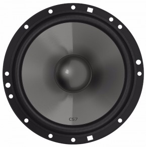  JBL CS760C