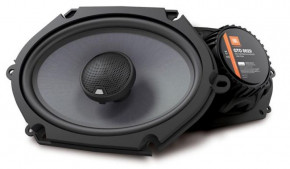  JBL GTO8629