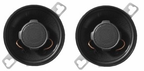  JBL GTO 328 3