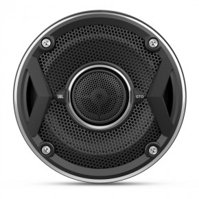  JBL GTO 429